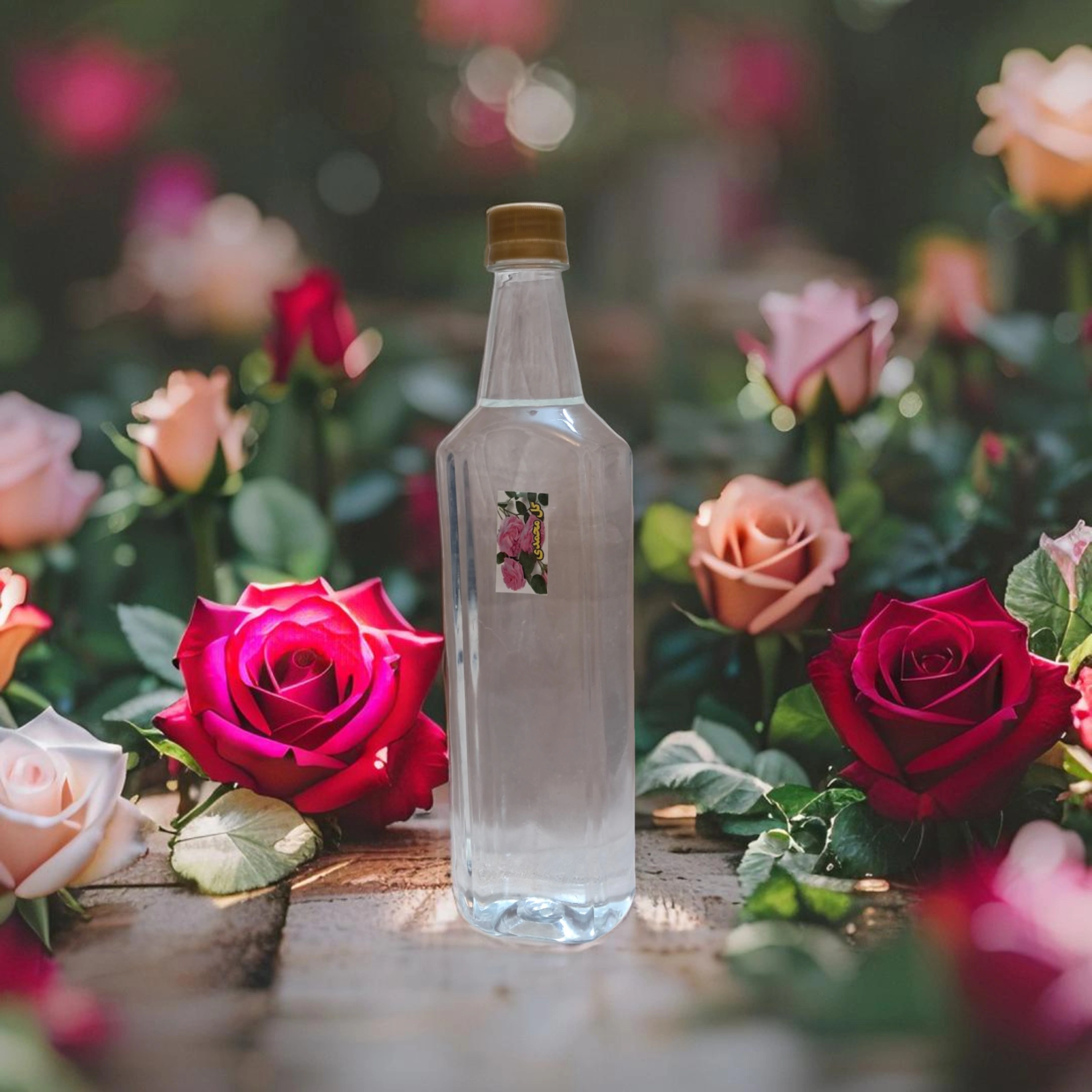 image_Pippit_202505021531 (57).webp